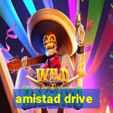 amistad drive